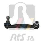 ������ ������� ������������� ����� BMW X1 E84 (2009) [178RTS97995252] 97995252 ����
