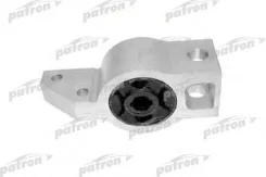 ����������� ��������� ������ ������ ������ AUDI A3/ VW Caddy /GOLF V PLUS /Touran [178Patronpse1050] PSE1050 ����