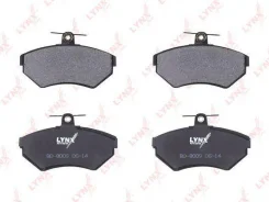 ������� ��������� �������� �������� SEAT Ibiza/VW GOLF III/POLO [178Lynxautobd8009] BD8009 ����