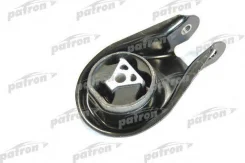 ����� ��������� ������ Mazda 3 (BK) (2002-2009) [178Patronpse3082] PSE3082 ����
