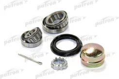 ��������� ������� (��������) AUDI / VW [178Patronpbk529] PBK529 ����