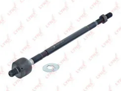 ���� ������� Suzuki Baleno [178Lynxautoc2089LR] C2089LR ����