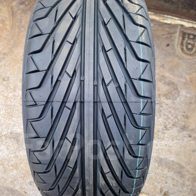 Triangle TR968. ������, 2025 ���, ����� ����
