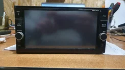 Panasonic MM317D-W ����