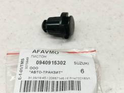    Suzuki 09409-15302 09409-15302 