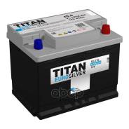 Titan