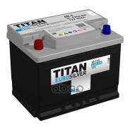 Titan