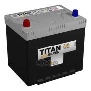 Titan
