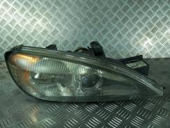   Nissan primera p11  260109F600 