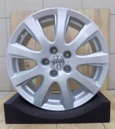 Replay TY36. 7.0x17", 5x114.3, ET39, �� 60,1���. ����