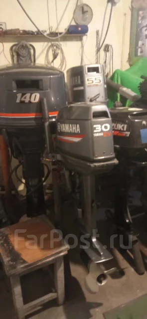 Слесарь-механик, работа в И. П.гут во Владивостоке — вакансии на ФарПосте