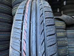  Breeze -132. , 2023 ,  
