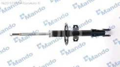 ����������� �������� GAS Mando MSS017155 MSS017155 ����