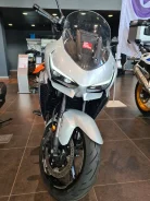 Zontes ZT350-VX. 348����. ��., ��������, ���������, ��� ������� ����