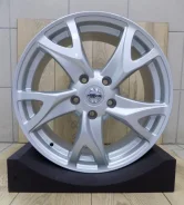 Replay NS179. 7.0x17", 5x114.3, ET47, �� 66,1���. ����