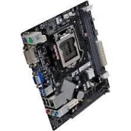 LGA1150 ����