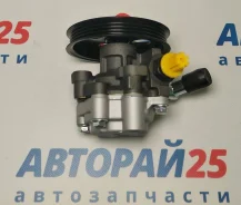 ����� �������������� ���� Toyota 1MZ 3MZ 44320-48030 44320-48030 ����