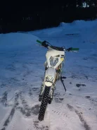 Motoland Apex 125. 125����. ��., ��������, ��� ���, ��� ������� ����