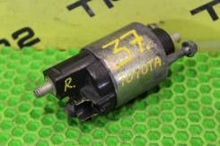    Toyota 1ZZ/2ZZ/1G/1JZ/2ZR/3ZR () 28150-70030 