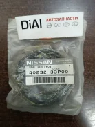 ������� 56*76*6*11 NIS FR ������� Cefiro A32, R'nessa N30, Sunny B13 4023233P00 ����