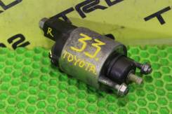    Toyota 1ZZ/2ZZ/1G/1JZ/2ZR/3ZR () 28150-70030 