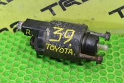    Toyota 1ZZ/2ZZ/1G/1JZ/2ZR/3ZR () 28150-70030 