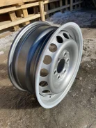 Trebl 9487. 6.5x16", 6x130, ET62, �� 84,1���. ����
