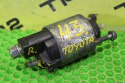    Toyota 1ZZ/2ZZ/1G/1JZ/2ZR/3ZR () 28150-70030 