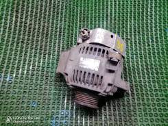 ��������� Toyota 3SFE, 4SFE 2706074410 ����