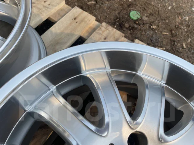 RAYS Sebring ITC Sport. 7.0x16", 4x100, ET25 ����
