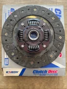 ���� ��������� Exedy FJD013U FJD013U ����