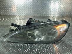  Nissan primera p11  260609F611 
