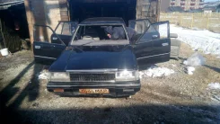 Nissan Cedric. Y30207651, VG20 ����