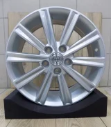Replay TY99. 7.0x17", 5x114.3, ET45, �� 60,1���. ����