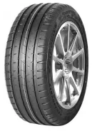PowerTrac Racing Pro. ������, ����� ����