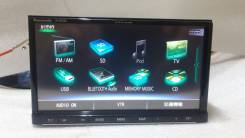 Panasonic CN-RE03D ����