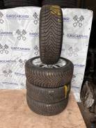 Gripmax SureGrip Pro A/S. �����������, 2020 ���, �/�, ����� 30 % ����