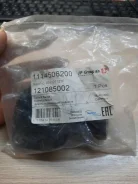 ������ ������� ���������� JP Group 1114506200 1114506200 ����
