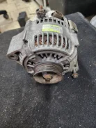 ��������� 1G-FE beams 100 ����� 2706070500 ����