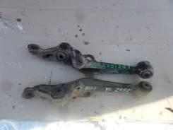 ����� �������� (�����, ������) 51355-S30-000 ����