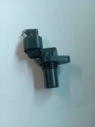 ������ ��������� ����������� Suzuki Swift 3322050G02 HT81S M15A 3322050G02 ����