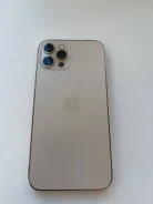 Apple iPhone 12 Pro. �/�, 256 ��, ������� ����