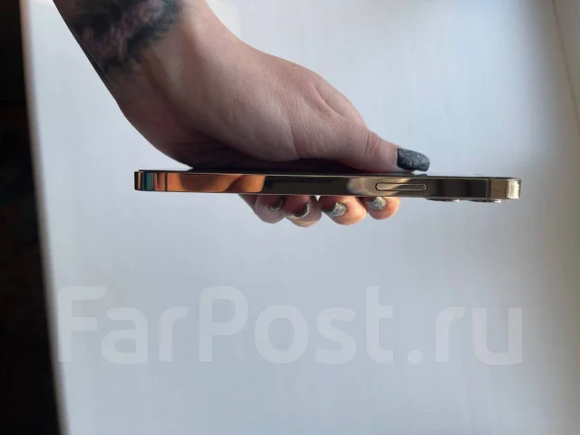 Apple iPhone 12 Pro. �/�, 256 ��, ������� ����