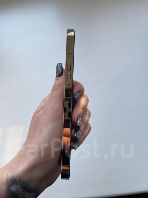 Apple iPhone 12 Pro. �/�, 256 ��, ������� ����