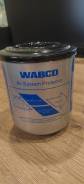 ������ Wabco 432 901 223 2 4329012232 ����