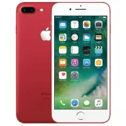 Apple iPhone 7 Plus. �/�, 128 ��, �������, 4G LTE, 5G, NFC ����