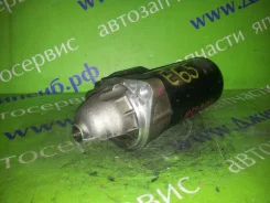������� 0001109058 ����