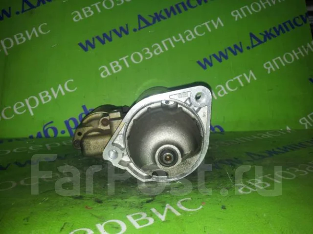 ������� 0001109058 ����