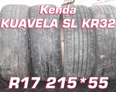 Kenda Kuavela SL KR32. ������, �/�, ����� 5 %. �������� ������� ����