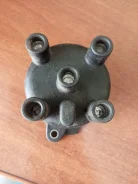 ������ ��������� Suzuki G13 3332186510 ����